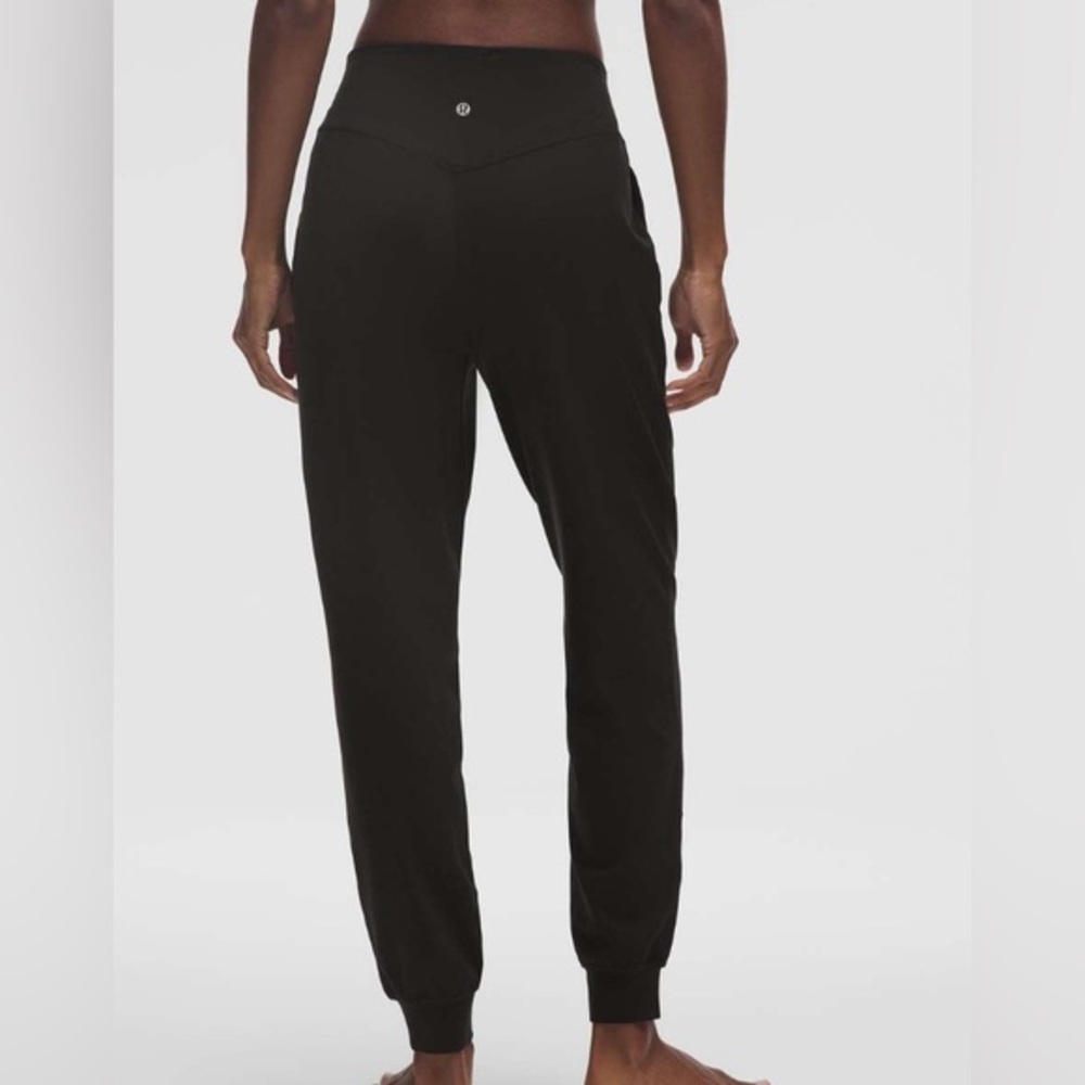Lululemon Align High-Rise Jogger